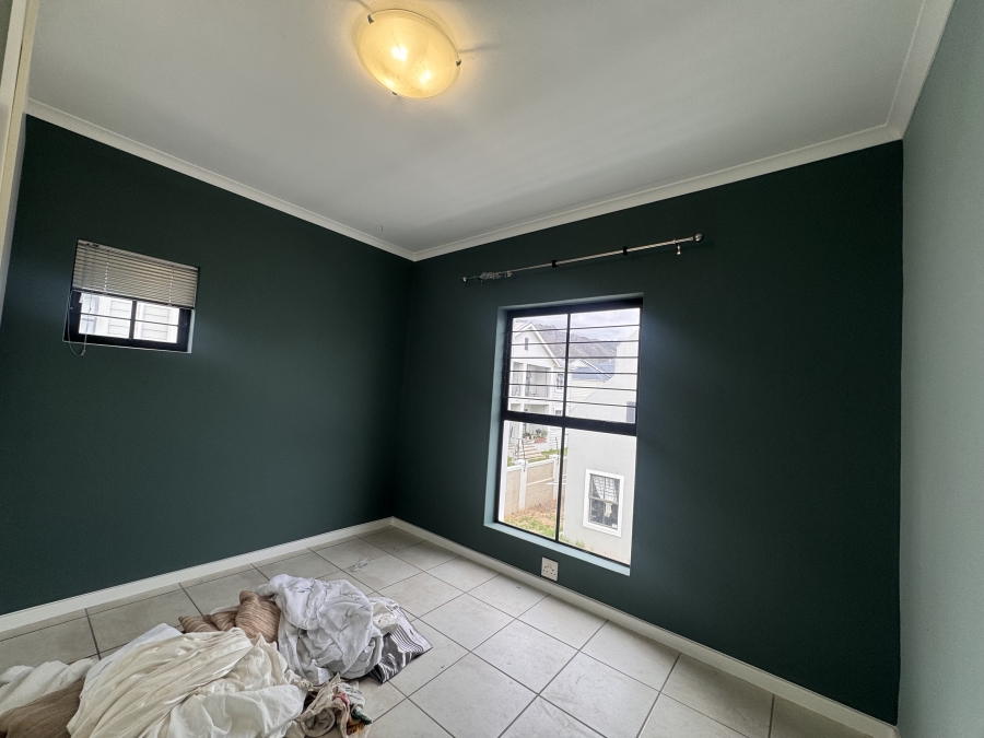 3 Bedroom Property for Sale in Admirals Park Western Cape